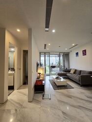 Paterson Linc (D9), Apartment #536683211